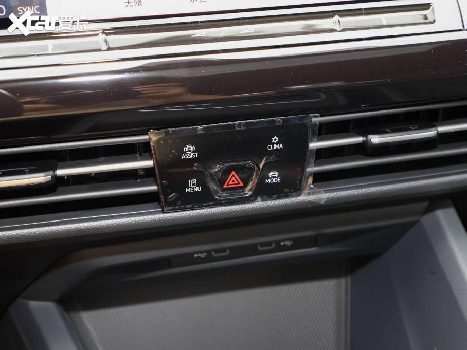 2024��ߠ��� 280TSI DSG R-Line 50������