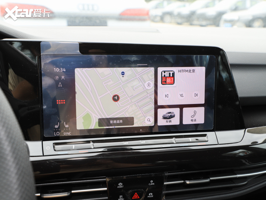 2024��ߠ��� 280TSI DSG R-Line 50������