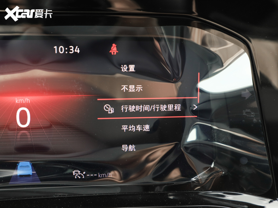 2024��ߠ��� 280TSI DSG R-Line 50������