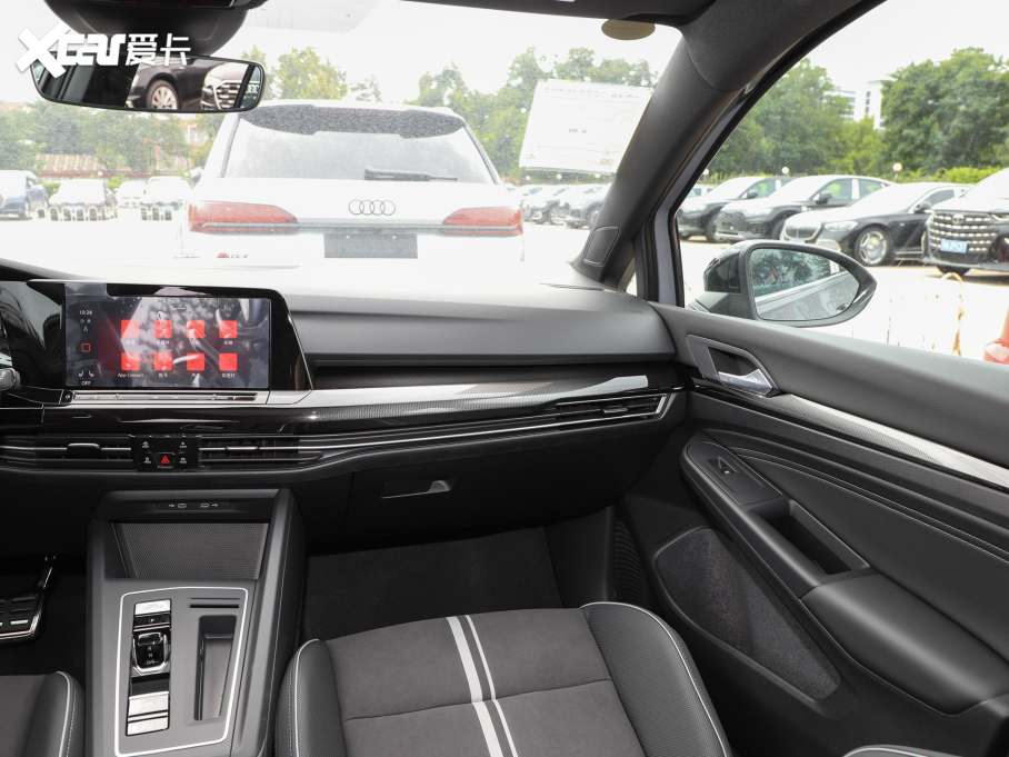 2024��ߠ��� 280TSI DSG R-Line 50������