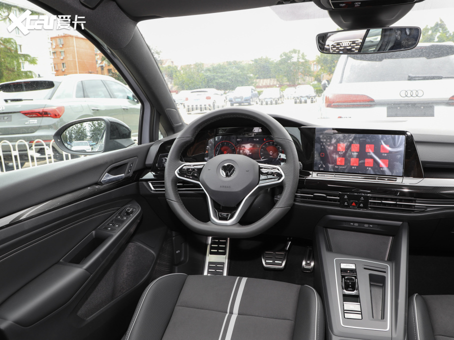 2024��ߠ��� 280TSI DSG R-Line 50������