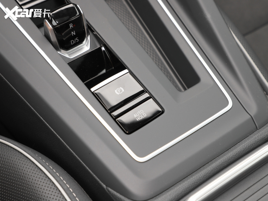 2024��ߠ��� 280TSI DSG R-Line 50������