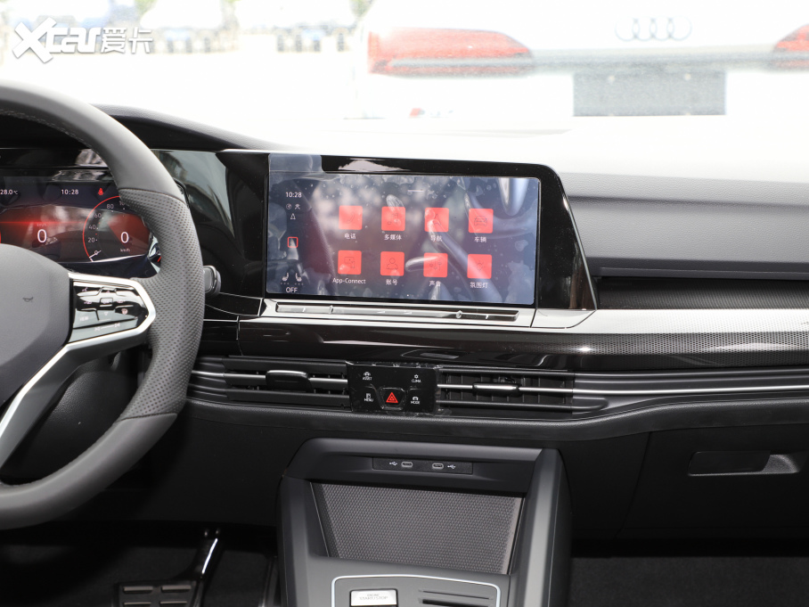 2024��ߠ��� 280TSI DSG R-Line 50������