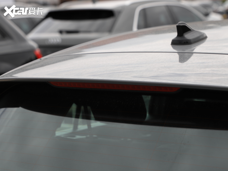 2024��ߠ��� 280TSI DSG R-Line 50������