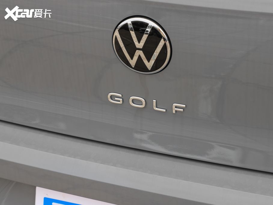 2024��ߠ��� 280TSI DSG R-Line 50������