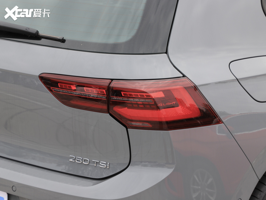 2024��ߠ��� 280TSI DSG R-Line 50������