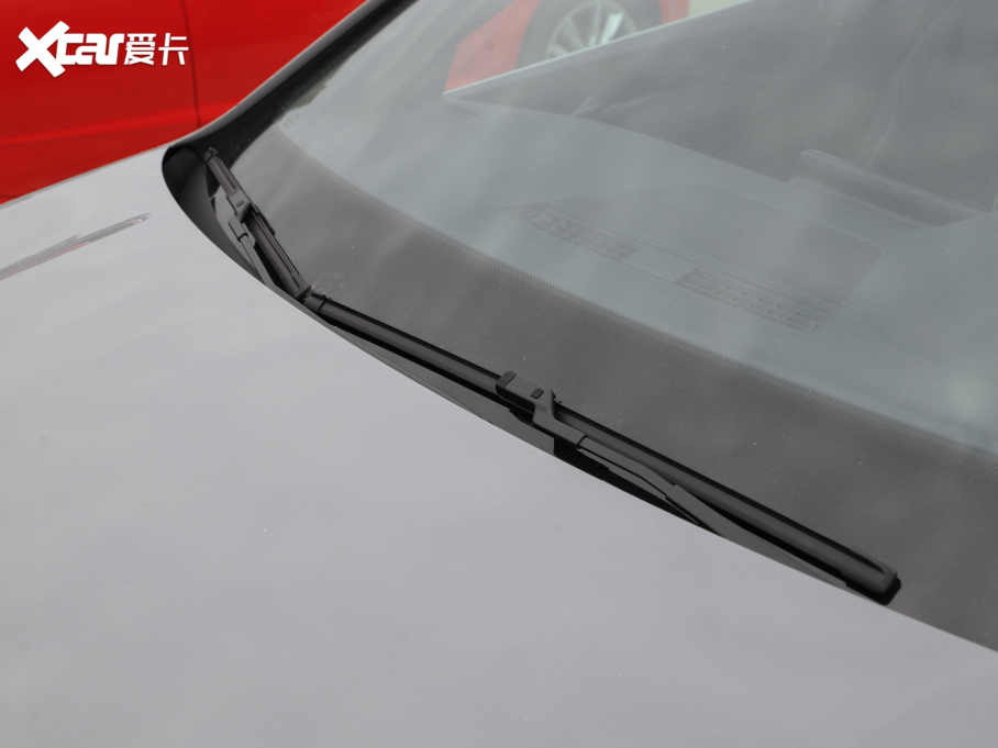 2024��ߠ��� 280TSI DSG R-Line 50������