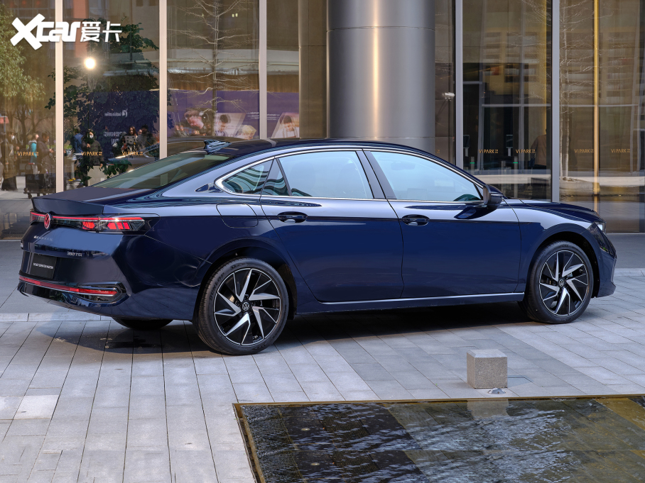 2024���~�v �����