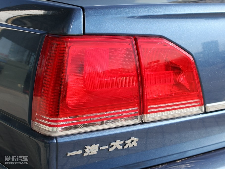 2010_ 1.6L ǰl