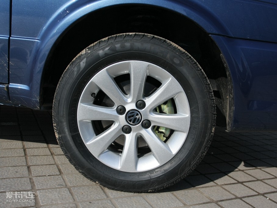 2010_(d) 1.6L ǰl(wi)