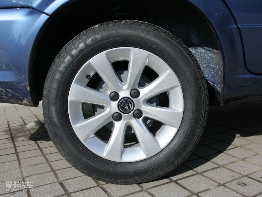 2010_(d) 1.6L ǰl(wi)