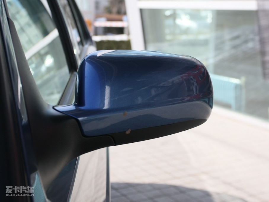 2010_(d) 1.6L ǰl(wi)