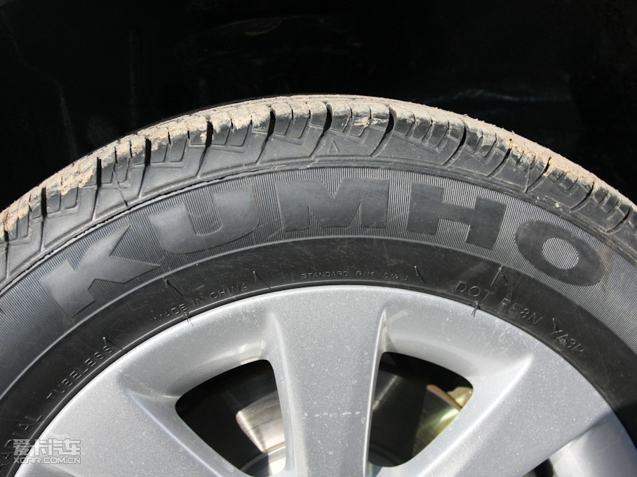 2010_(d) 1.6L ǰl(wi)