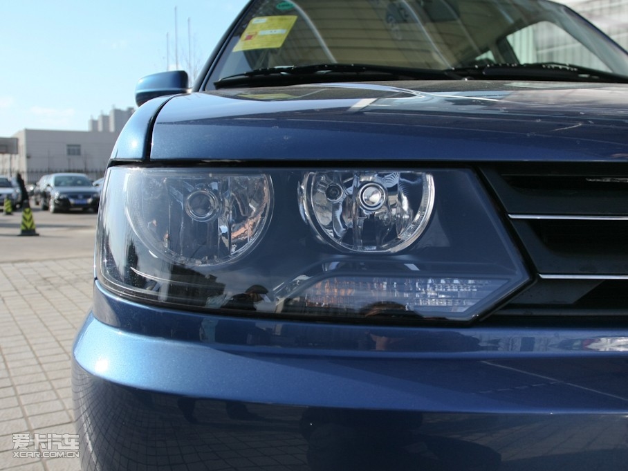 2010_(d) 1.6L ǰl(wi)