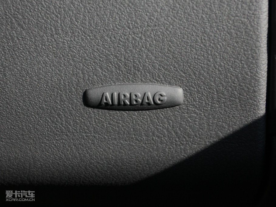 2010����_(d��) 1.6L ǰ�l(w��i)