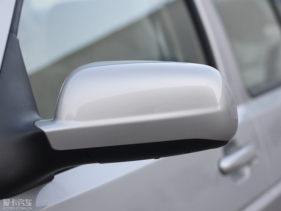 2010_(d) 1.6L ǰl(wi)