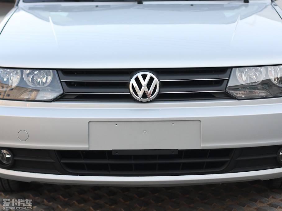 2010_(d) 1.6L ǰl(wi)