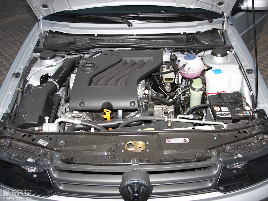 2010_ 1.6L ǰl