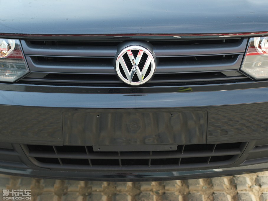 2010����_ 1.6L ���