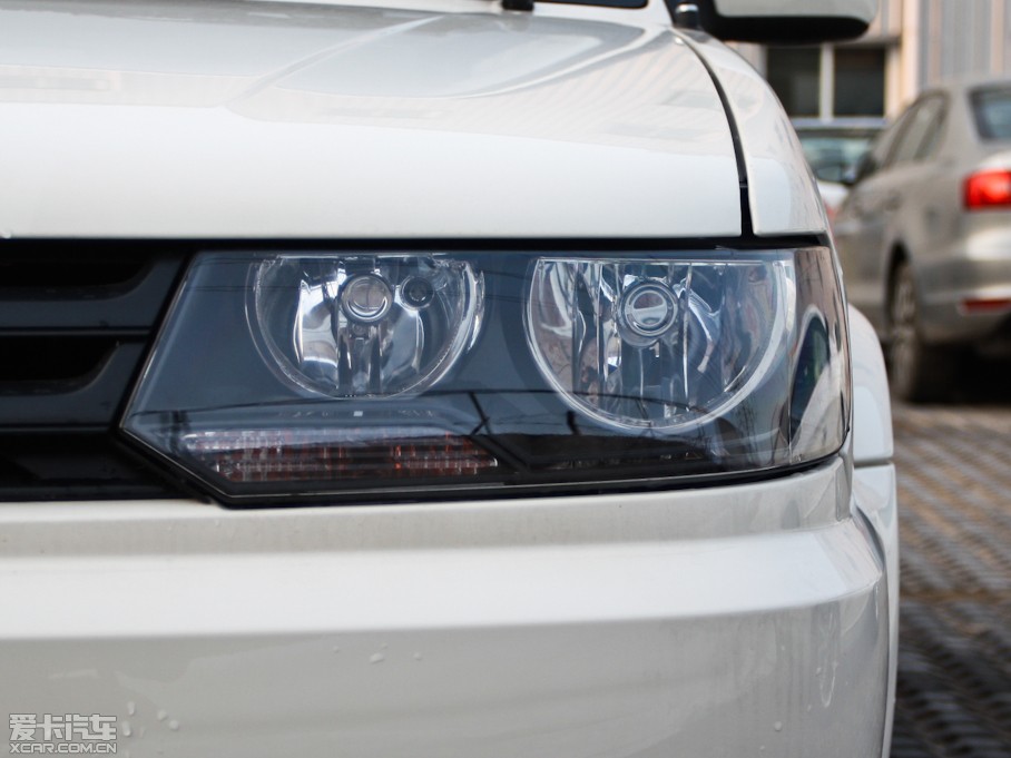 2010����_ 1.6L ���