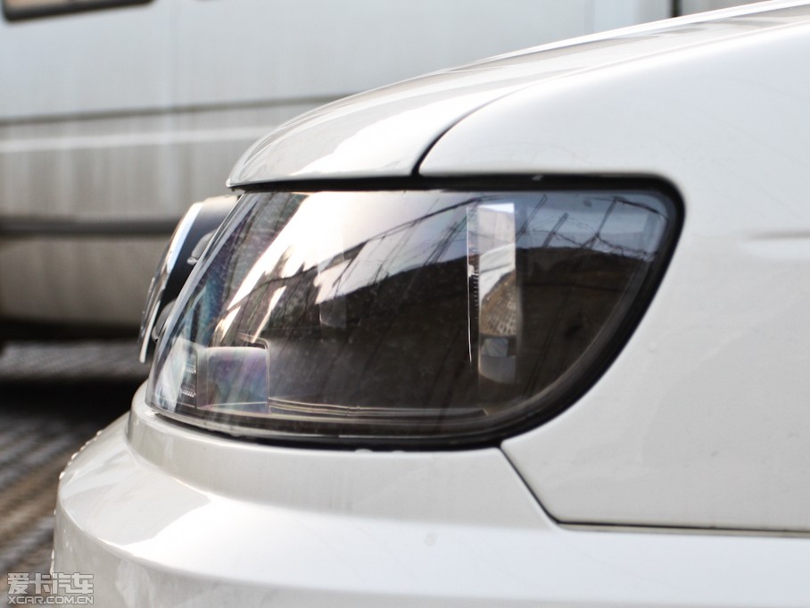 2010����_ 1.6L ���