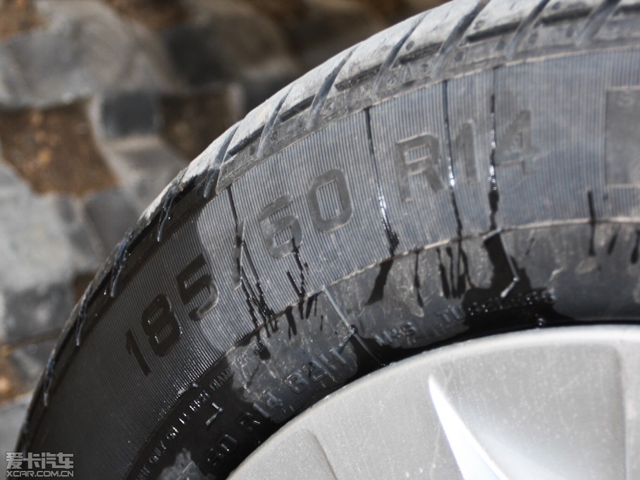 2010����_ 1.6L ���