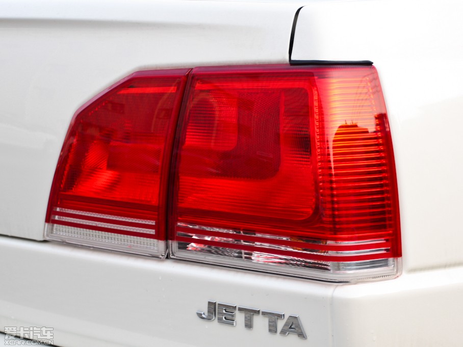 2010����_ 1.6L ���