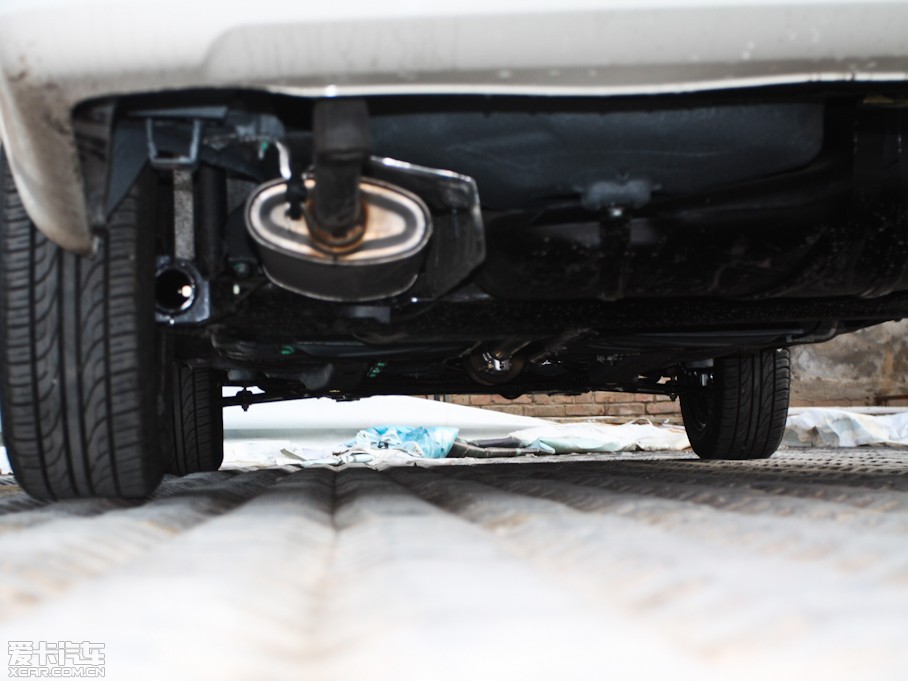 2010����_ 1.6L ���