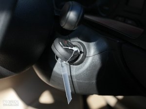 20101.6L ǰl(wi) п؅^(q)