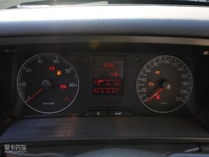 20101.6L ǰl(wi) п؅^(q)