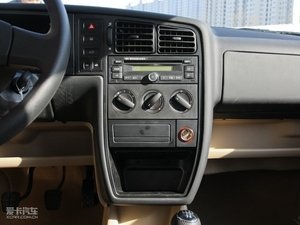 20101.6L ǰl(wi) п؅^(q)