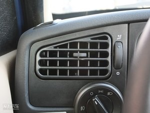 20101.6L ǰl(wi) п؅^(q)