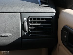 20101.6L ǰl(wi) п؅^(q)