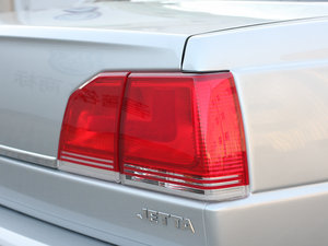 20101.6L ǰl(wi) (ji)^