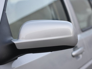 20101.6L ǰl(wi) (ji)^