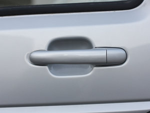 20101.6L ǰl(wi) (ji)^