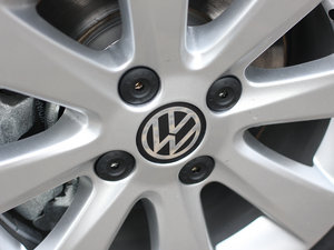 20101.6L ǰl(wi) (ji)^