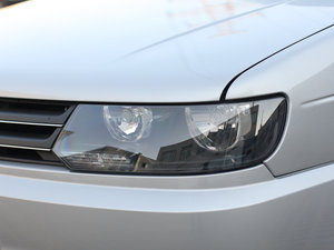 20101.6L ǰl(wi) (ji)^