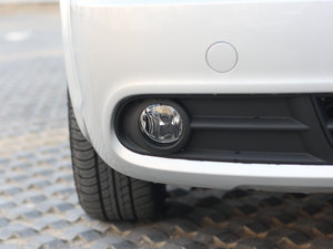 20101.6L ǰl(wi) (ji)^