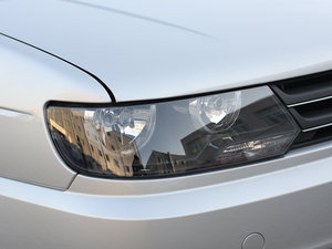 20101.6L ǰl(wi) (ji)^