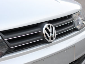 20101.6L ǰl(wi) (ji)^