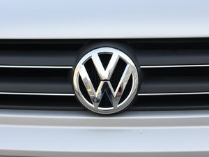 20101.6L ǰl(wi) (ji)^