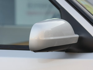 20101.6L ǰl(wi) (ji)^