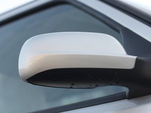 20101.6L ǰl(wi) (ji)^