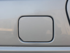 20101.6L ǰl(wi) (ji)^