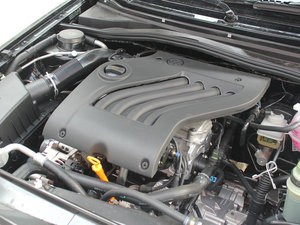 20101.6L  