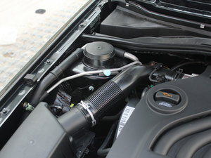 2010款1.6L 伙伴 其它