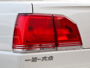 20101.6L  (x)(ji)^