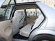 2010��ݴ�1.6L ǰ�����ſռ�