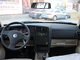 2010��ݴ�1.6L ǰ��ȫ������